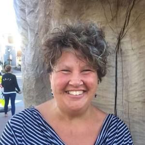 Meet your Posher, Cyn